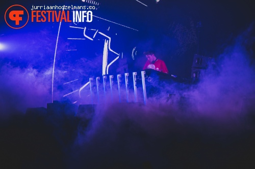 Extrema Outdoor 2015 foto