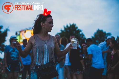 Extrema Outdoor 2015 foto