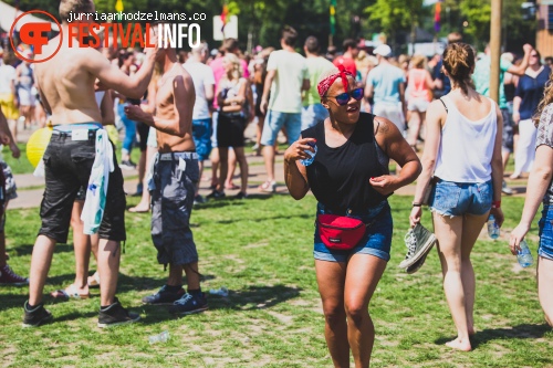 Extrema Outdoor 2015 foto