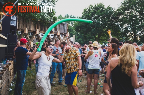 Extrema Outdoor 2015 foto