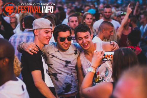 Extrema Outdoor 2015 foto