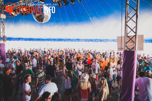 Extrema Outdoor 2015 foto
