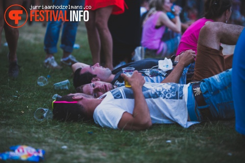 Extrema Outdoor 2015 foto
