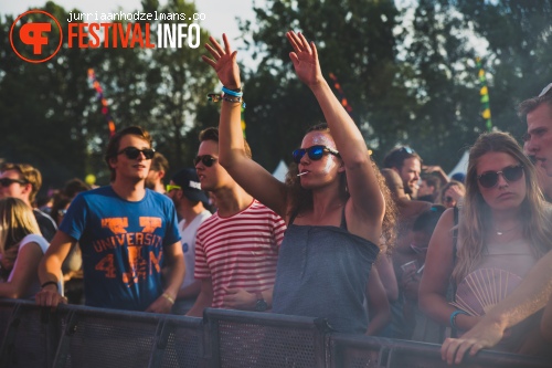 Extrema Outdoor 2015 foto