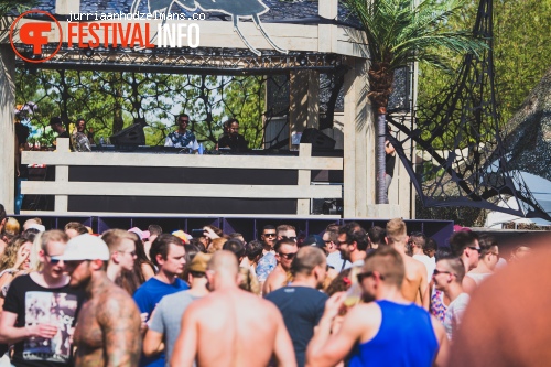 Extrema Outdoor 2015 foto