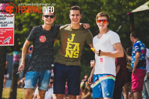 Extrema Outdoor 2015 foto