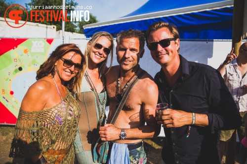 Extrema Outdoor 2015 foto