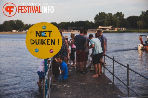 Extrema Outdoor 2015 foto