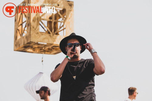 Extrema Outdoor 2015 foto