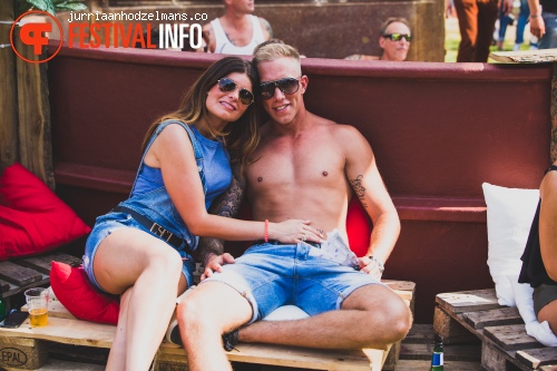 Extrema Outdoor 2015 foto