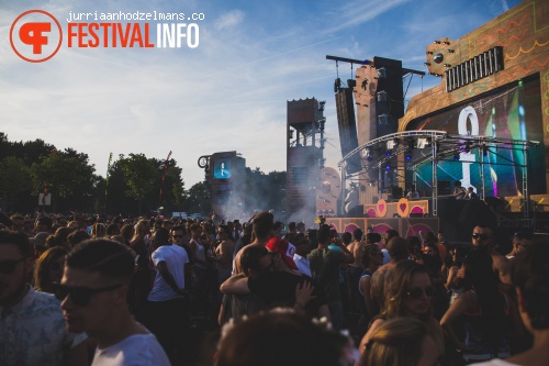 Extrema Outdoor 2015 foto