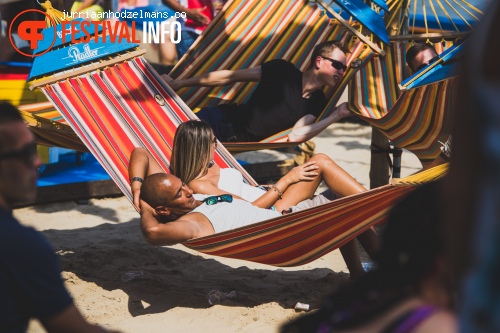 Extrema Outdoor 2015 foto
