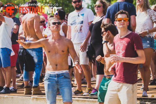 Extrema Outdoor 2015 foto