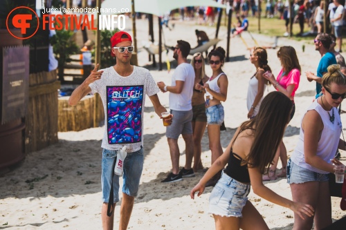 Extrema Outdoor 2015 foto