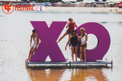 Extrema Outdoor 2015 foto
