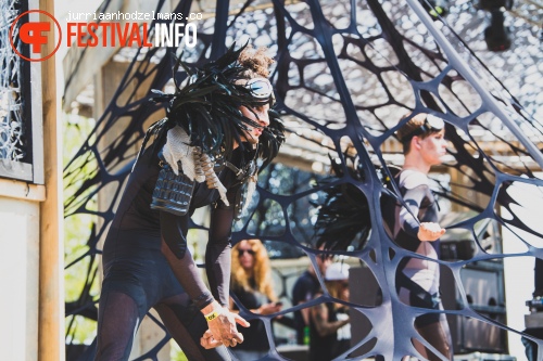 Extrema Outdoor 2015 foto