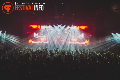 Extrema Outdoor 2015 foto
