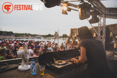 Extrema Outdoor 2015 foto