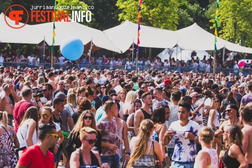 Extrema Outdoor 2015 foto