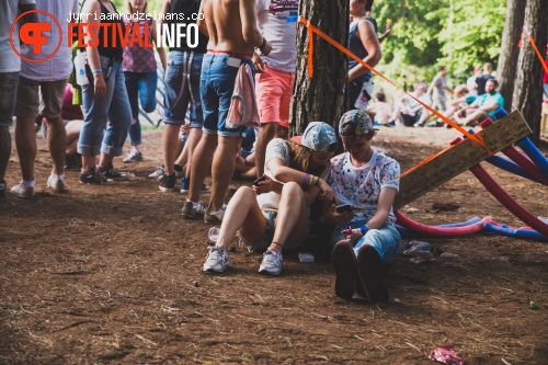 Extrema Outdoor 2015 foto