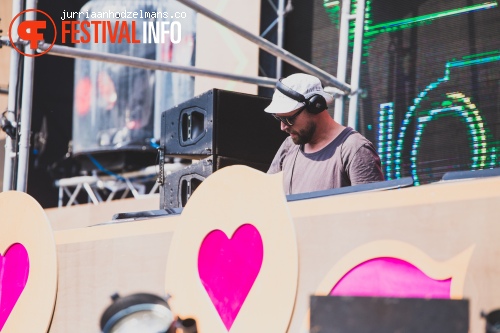 Extrema Outdoor 2015 foto