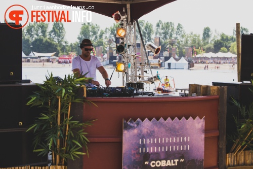 Extrema Outdoor 2015 foto