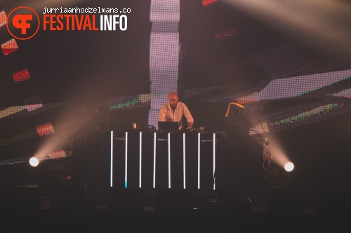 Extrema Outdoor 2015 foto
