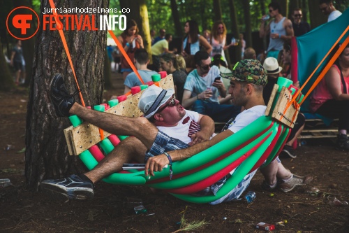 Extrema Outdoor 2015 foto