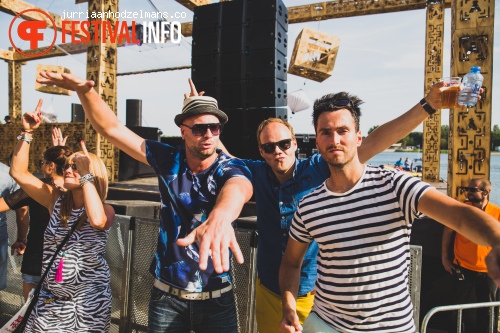 Extrema Outdoor 2015 foto