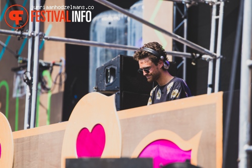 Extrema Outdoor 2015 foto