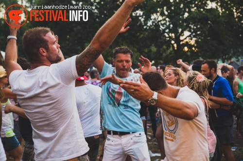 Extrema Outdoor 2015 foto
