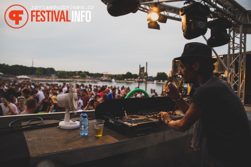 Extrema Outdoor 2015 foto