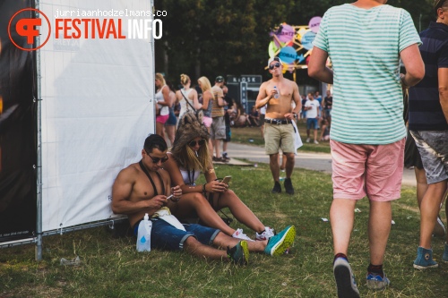 Extrema Outdoor 2015 foto