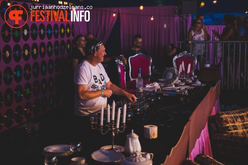 Extrema Outdoor 2015 foto
