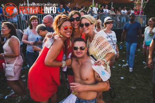 Extrema Outdoor 2015 foto