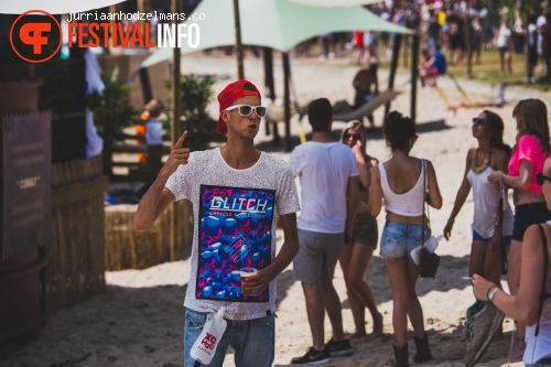 Extrema Outdoor 2015 foto
