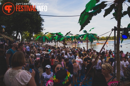 Extrema Outdoor 2015 foto