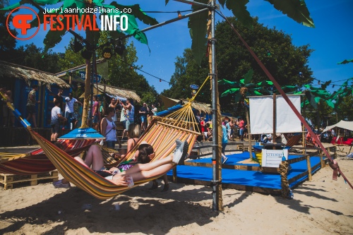Extrema Outdoor 2015 foto