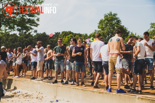 Extrema Outdoor 2015 foto
