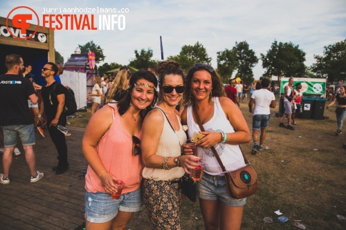 Extrema Outdoor 2015 foto
