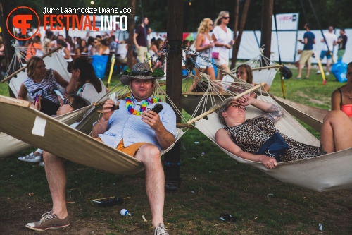 Extrema Outdoor 2015 foto