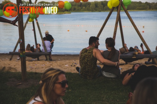 Extrema Outdoor 2015 foto