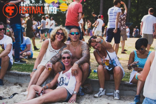 Extrema Outdoor 2015 foto