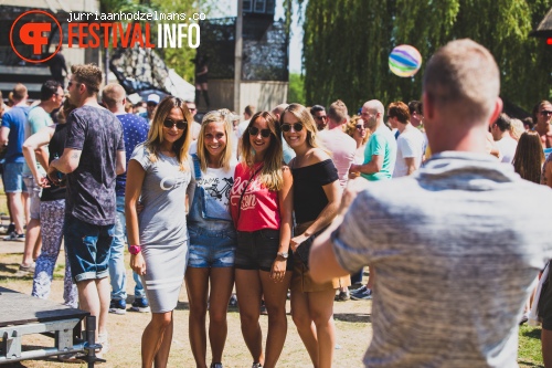 Extrema Outdoor 2015 foto