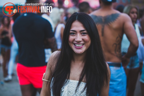 Extrema Outdoor 2015 foto
