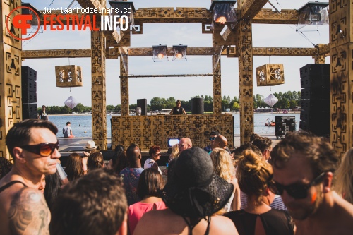Extrema Outdoor 2015 foto