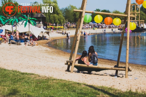 Extrema Outdoor 2015 foto