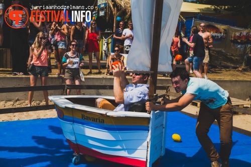 Extrema Outdoor 2015 foto