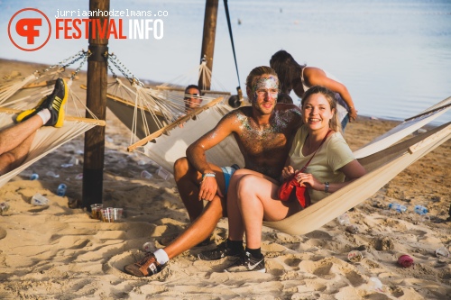 Extrema Outdoor 2015 foto