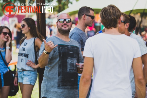 Extrema Outdoor 2015 foto